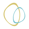 Silver Origins - Jewellery Boutique