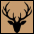 Silver Peaks Outfitters