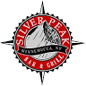 Silver Peak Bar and Grill Winnemucca