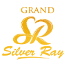 Silver Ray Grand (pvt) Ltd