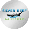 Silver Reef Casino Resort