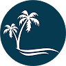 BridgeWalk - A Landmark Resort