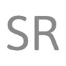 Silver Rivers Electrical Contractors