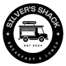 Silver's Shack