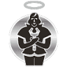 Silver Saints