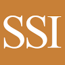 Silver Secrets, Inc.