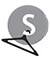 Silver Service Dry Cleaners