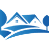 Silver Shores Caravan Park