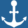 USS Silversides Submarine Museum