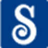 Silver Slipper Casino Beachfront RV Park