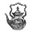 Silversmith, Inc.