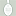 Silver Spoon Jewelry