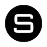Silverspot Cinema