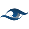 Silverspring Eye Clinic & Optical Dispensary (Silverspring Eyecare Ltd)