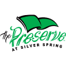 The Preserve at Silver Spring