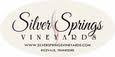 Silver Springs Vineyards