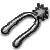 Silver Spur