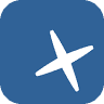 Silver Star Wireless