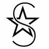 Silver Star Srl