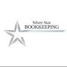 Silver Star Bookkeeping LLC