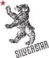 Silverstar Clothing Store