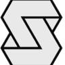 Silver Star Industries