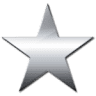 The Silver Star Bed & Breakfast