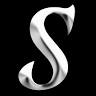 Silver Star Leather