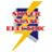 Silver State Electric