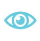 Silverstein Eye
