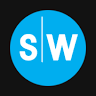 SilversteinWolf, LLC