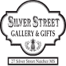 Silver Street Gallery & Gifts