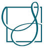 Silverstone Jewelers