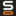 SILVERSTONE MOTOR AUBAGNE
