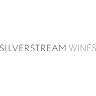 Silverstream Wines