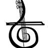 Silver Strings Music Studio