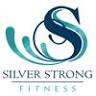 Silver Strong Fitness