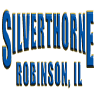 Silverthorne Chevrolet Parts
