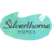 Silverthorne Homes Indianapolis