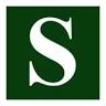 Silverton Aggregates & Builders Merchants