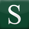 Silverton Aggregates & Builders Merchants