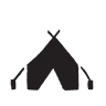 Silverton Camp Cafe