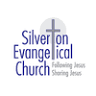 Silverton Evangelical Church
