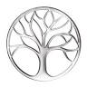 Silver Tree Jewellery