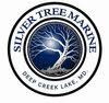 Silver Tree Marine LLC