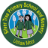 Silver Tree Primary School