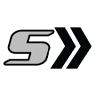 Silver Trucking LLC