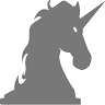 The Silver Unicorn Bookstore