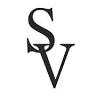 Silver Vines Winery - Arvada