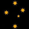 Mount Morgan Silver Wattle Caravan Park